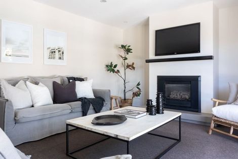 Photo of property in 16a Winton Street, St Albans, Christchurch, 8014