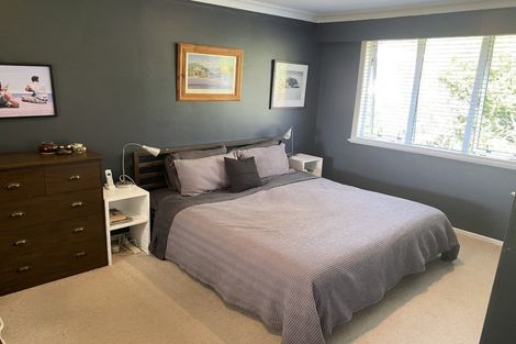 Photo of property in 22 Kururau Road, Taumarunui, 3920