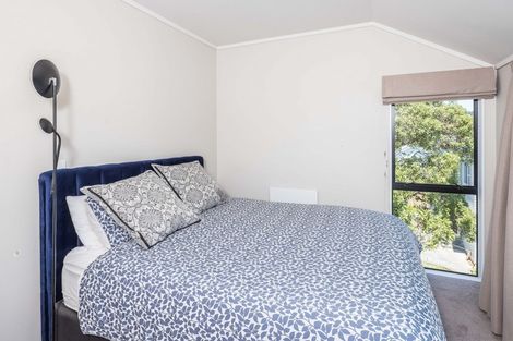 Photo of property in 20/55 Hamilton Road, Hataitai, Wellington, 6021