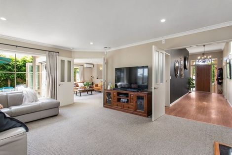 Photo of property in 19 Brookfield Drive, Northwood, Christchurch, 8051