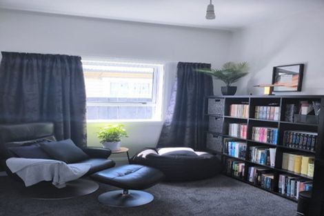 Photo of property in 104 Randwick Road, Moera, Lower Hutt, 5010