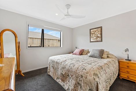 Photo of property in 248 Parklands Avenue, Bell Block, New Plymouth, 4312