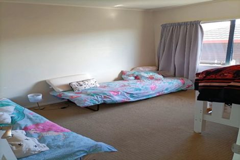 Photo of property in 38 Erris Street, Johnsonville, Wellington, 6037