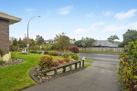 Photo of property in 14 Brymer Road, Grandview Heights, Hamilton, 3200