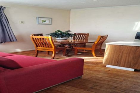 Photo of property in 69 Granville Road, Totara Flat, Blackball, 7871