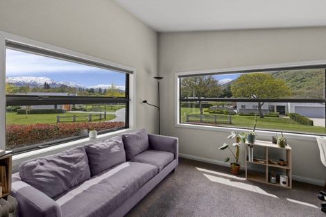 Photo of property in 34 Erskine Street, Lake Hayes, Queenstown, 9304