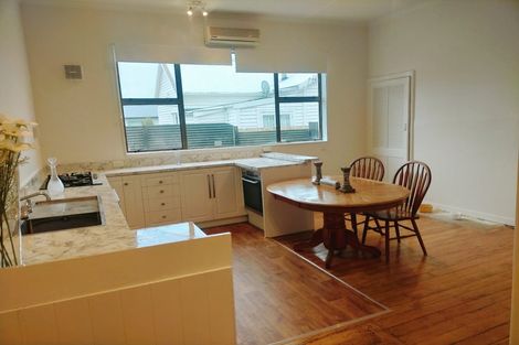 Photo of property in 57 Earn Street, Appleby, Invercargill, 9812