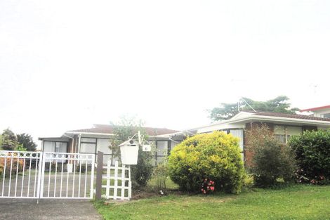 Photo of property in 6 Tynan Street, Te Puke, 3119