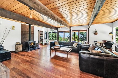 Photo of property in 65 Park Hill Road, Tai Tapu, 7672