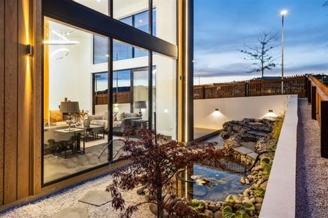 Photo of property in 2 Luff Place, Long Bay, Auckland, 0630