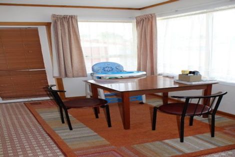 Photo of property in 24 Dalesford Street, Silverdale, Hamilton, 3216