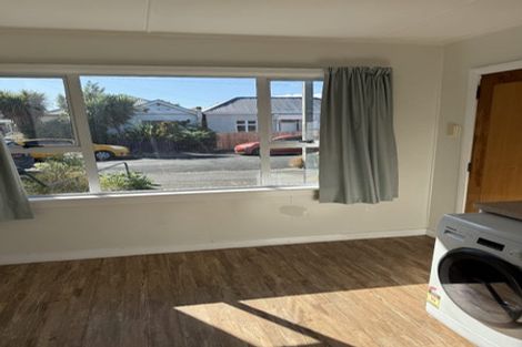 Photo of property in 15 Cashel Street, South Dunedin, Dunedin, 9012