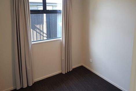 Photo of property in 25 Salisbury Avenue, Rangiora, 7400