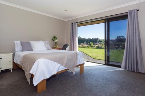 Photo of property in 151 Prole Road, Omokoroa, Tauranga, 3172