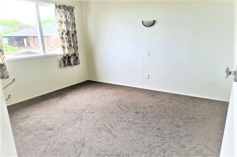 Photo of property in 217 Hibiscus Coast Highway, Red Beach, 0932