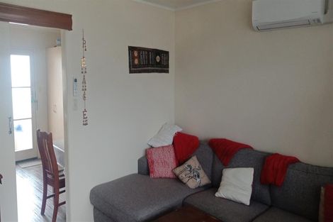 Photo of property in 5/24 Nixon Street, Kensington, Whangarei, 0112