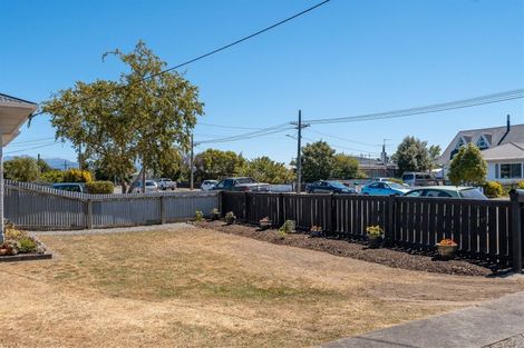 Photo of property in 48 Cockburn Street, Kuripuni, Masterton, 5810