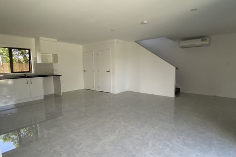 Photo of property in 72 Tawa Crescent, Manurewa, Auckland, 2102