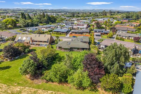 Photo of property in 5 Margaret Street, Gore, 9710