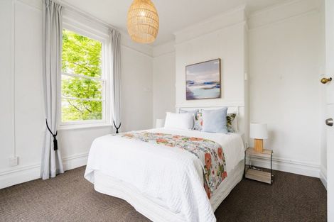 Photo of property in 16-20 Brown Street, Dunedin Central, Dunedin, 9016