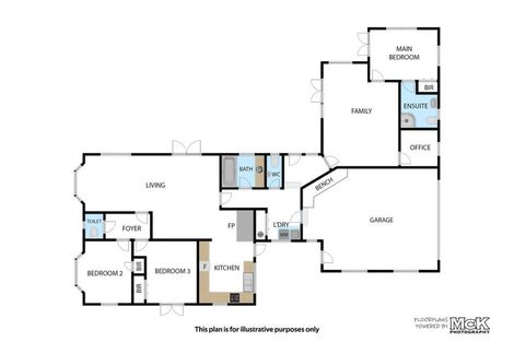 Photo of property in 1593 Mangorei Road, Mangorei, New Plymouth, 4371