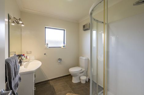 Photo of property in 27 Ludlam Way, Otaki, 5512