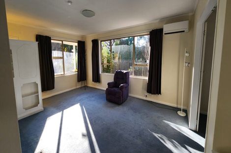 Photo of property in 26 Coates Street, Tawa, Wellington, 5028