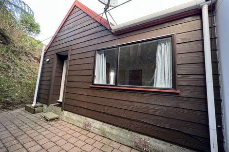 Photo of property in 20a Govind Grove, Ngaio, Wellington, 6035