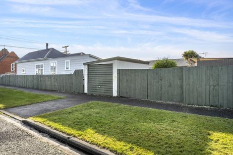 Photo of property in 11 Richardson Street, Saint Kilda, Dunedin, 9012