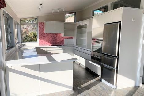 Photo of property in 13 Warwick Street, Richmond, 7020