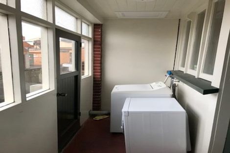 Photo of property in 7 Trent Avenue, North Dunedin, Dunedin, 9016