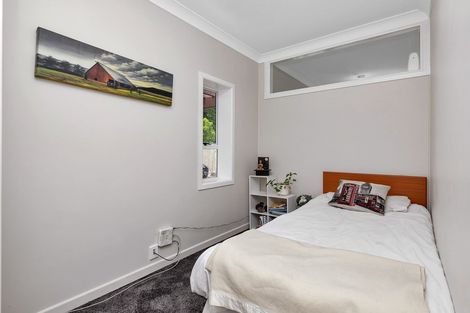 Photo of property in 421 Maunu Road, Maunu, Whangarei, 0110