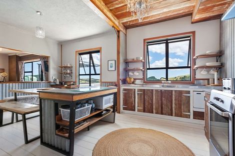 Photo of property in 42 Metcalfe Road, Kaitaia, 0482