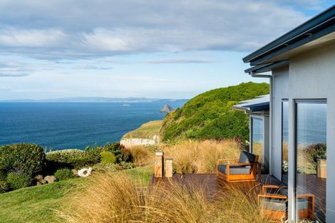 Photo of property in 25 Highgrove, Saint Clair, Dunedin, 9012