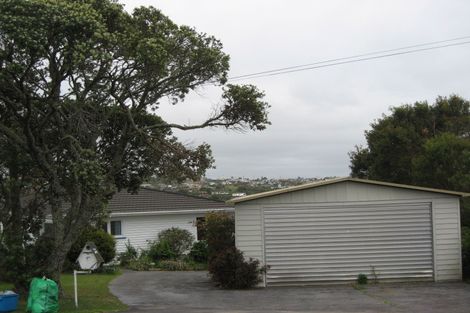 Photo of property in 24 Rawhiti Road, Manly, Whangaparaoa, 0930