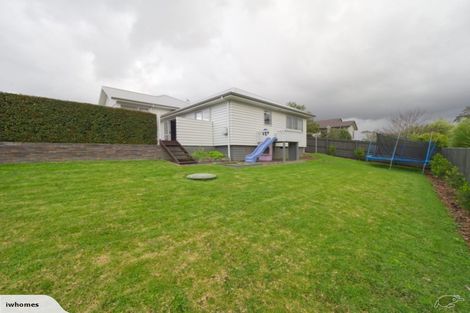 Photo of property in 29 Prospect Terrace, Silverdale, 0932