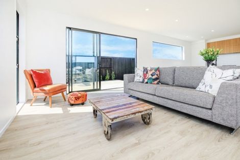 Photo of property in 16 Meachem Road, Chartwell, Hamilton, 3210