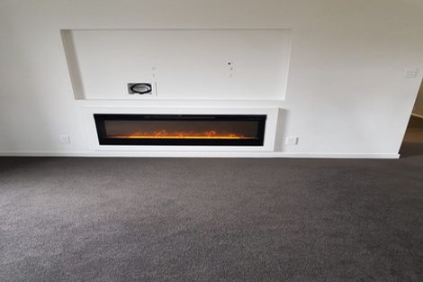 Photo of property in 180 Springfield Road, St Albans, Christchurch, 8014