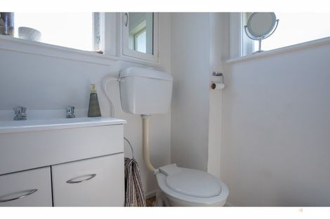 Photo of property in 15 Tay Street, Waimataitai, Timaru, 7910