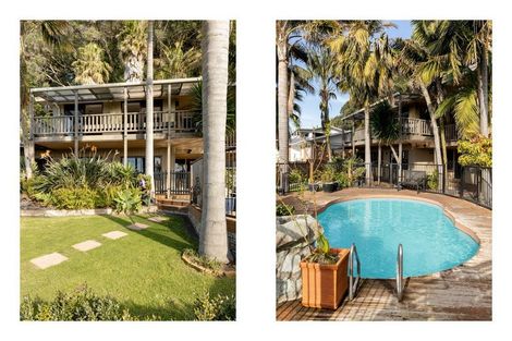 Photo of property in 210 Pohutukawa Avenue, Ohope, 3121