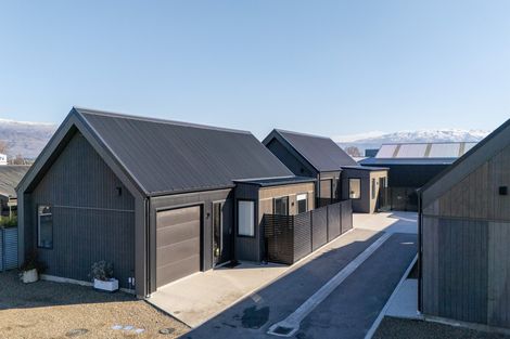 Photo of property in 154a Tarbert Street, Alexandra, 9320