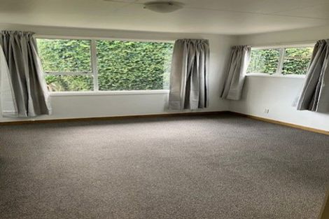 Photo of property in 3 Tiraumea Street, Palmerston North, 4410