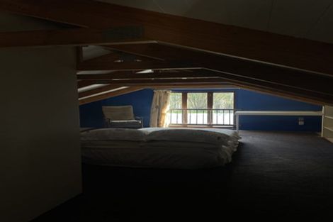 Photo of property in 1279 Leigh Road, Matakana, Warkworth, 0985