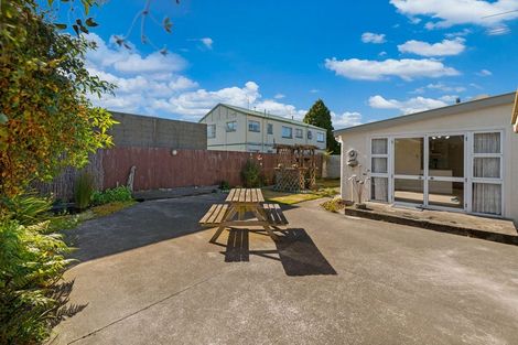 Photo of property in 10/93 Racecourse Road, Sockburn, Christchurch, 8042