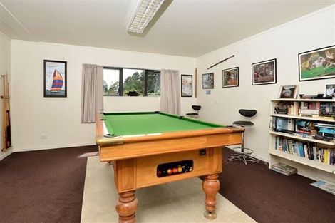 Photo of property in 9 Kauri Road, Whenuapai, Auckland, 0618