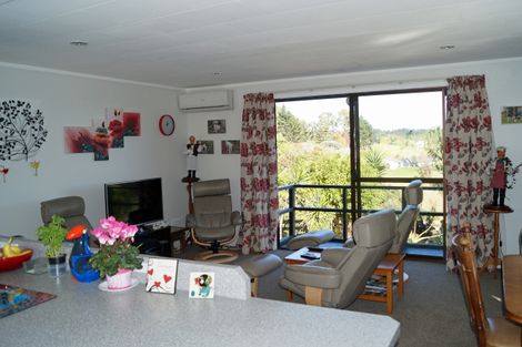 Photo of property in 167 Wymer Road, Glenbrook, Waiuku, 2681