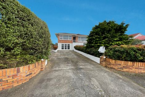 Photo of property in 222 Te Atatu Road, Te Atatu South, Auckland, 0610