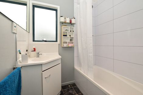 Photo of property in 9a Mcandrew Street, Kihikihi, Te Awamutu, 3800