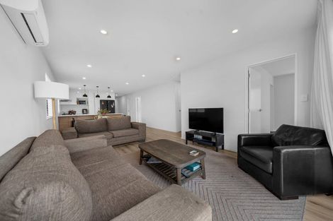 Photo of property in 7 Aho Lane, Karaka, Papakura, 2113