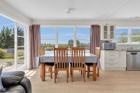 Photo of property in 522 Ngongotaha Road, Fairy Springs, Rotorua, 3015